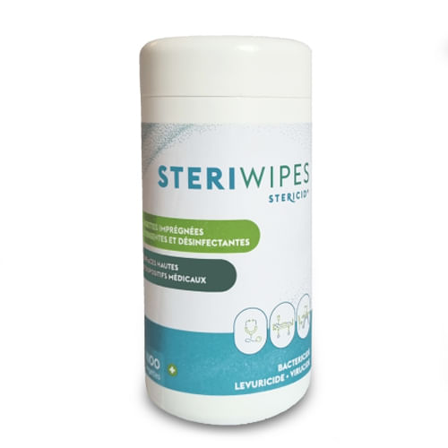 toalhetes-desinfetantes-de-superficies-steriwipes