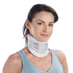 colar-cervical-rigido-medi