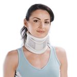 colar-cervical-rigido-medi-1