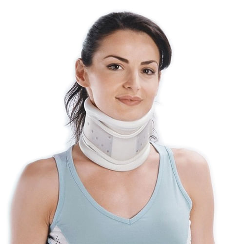 colar-cervical-rigido-medi-1