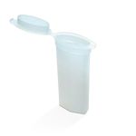 porta-laminas-de-plastico-vertical