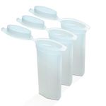 porta-laminas-de-plastico-vertical-100-unidades