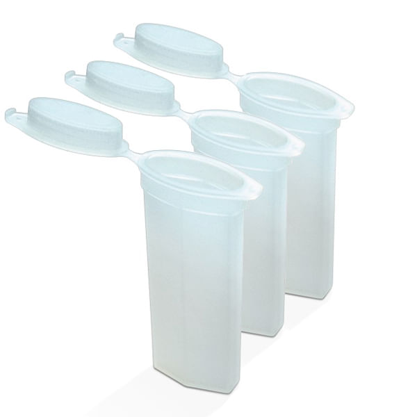porta-laminas-de-plastico-vertical-100-unidades