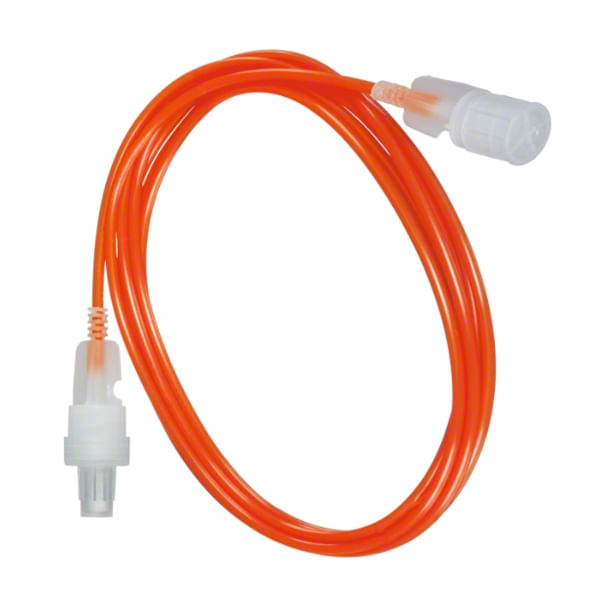 Prolongador-Ambar-150cm