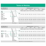 Meia-de-Compressao-Coto-Femoral-Juzo-Dynamic-Orla-Silicone-Medidas