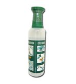 Solucao-para-Lavagem-Ocular-500ml