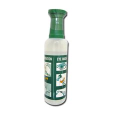 Solução para Lavagem Ocular 500ml