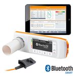 Espirometro-MIR-Spirobank-II-SMART