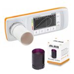 Spirobank-II-MIR