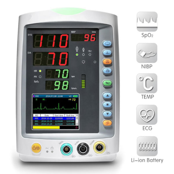 Monitor-de-Sinais-Vitais-VITAL-Pro