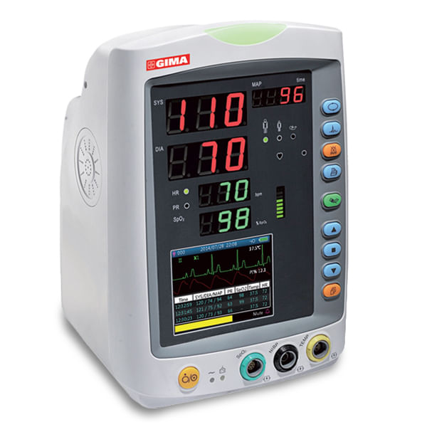 Monitor-de-Sinais-Vitais-VITAL-Pro