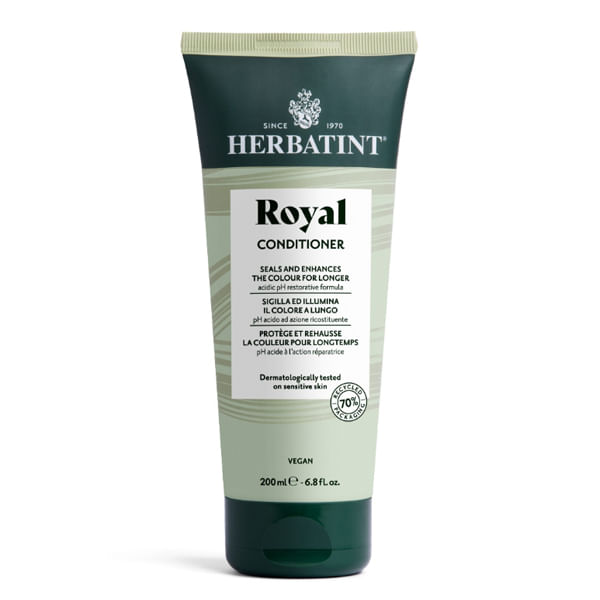 Balsamo-Aloe-Vera-Royal-Cream