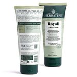Aloe-Vera-Royal-Cream