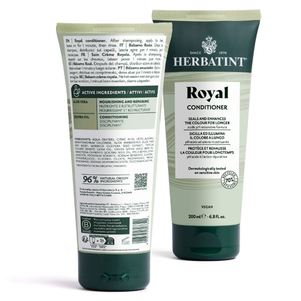 Aloe-Vera-Royal-Cream