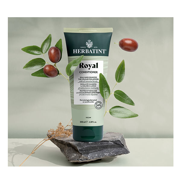 Balsamo-Aloe-Vera-Royal