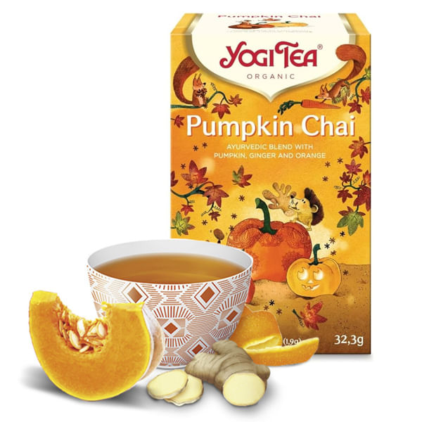 Infusao-Bio-Pumpkin-Chai-Abobora-Gengibre-Laranja