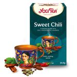 Infusao-Bio-Chilli-Doce