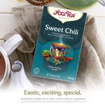 Infusao-Bio-Chilli-Doce-1