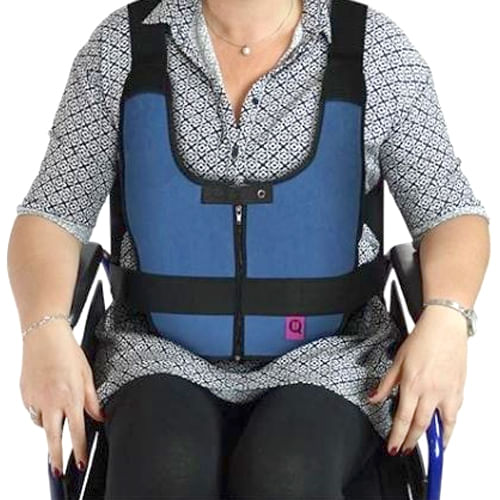 Colete-Abdominal-Acolchoado-Fecho-Cadeira-de-Rodas