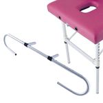 Porta-Rolos-Metalico-para-Marquesa-Portatil
