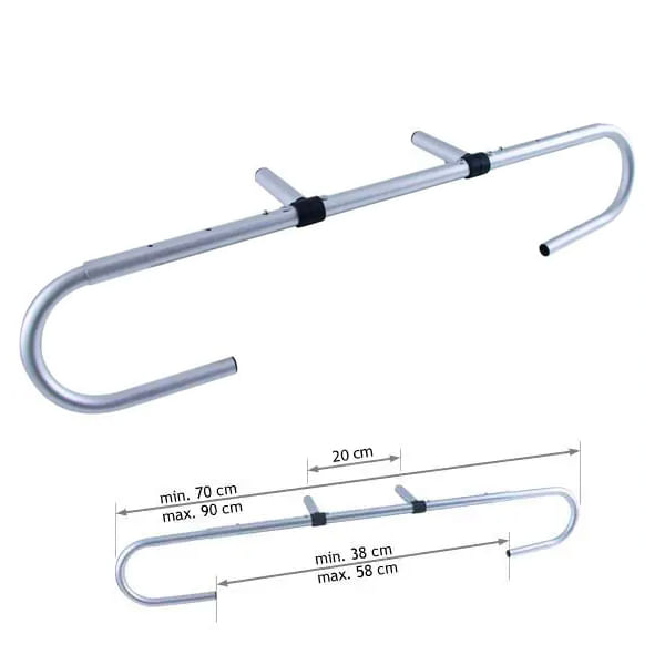 Porta-Rolos-Metalico-para-Marquesa-Portatil-1