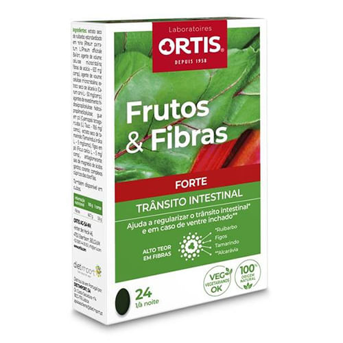 Suplemento-Frutos-e-Fibras-Efeito-Rapido