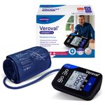 Medidor-de-Tensao-de-Braco-Veroval-Compact--2