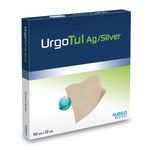 Aposito-Lipido-Coloide-Urgo-Tul-Ag