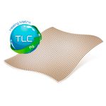 Aposito-Lipido-Coloide-Urgo-Tul-Ag-1