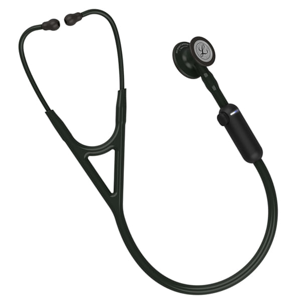 Estetoscopio-Digital-Littman-Core