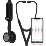 Estetoscopio-Digital-Littman-Core-2