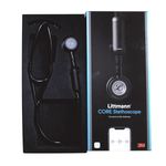 Estetoscopio-Digital-Littman-Core-4
