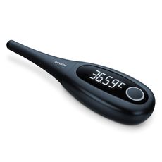 Termómetro Basal com Bluetooth OT30