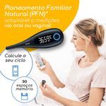 termometro-basal-OT-30-1