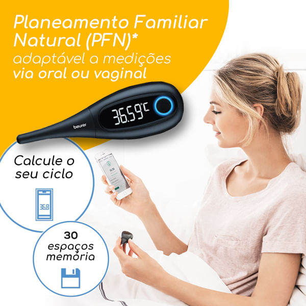 termometro-basal-OT-30-1