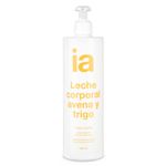 Leite-Hidratante-Corporal-Aveia-e-Trigo-500-ml
