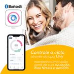 termometro-basal-OT-30-2