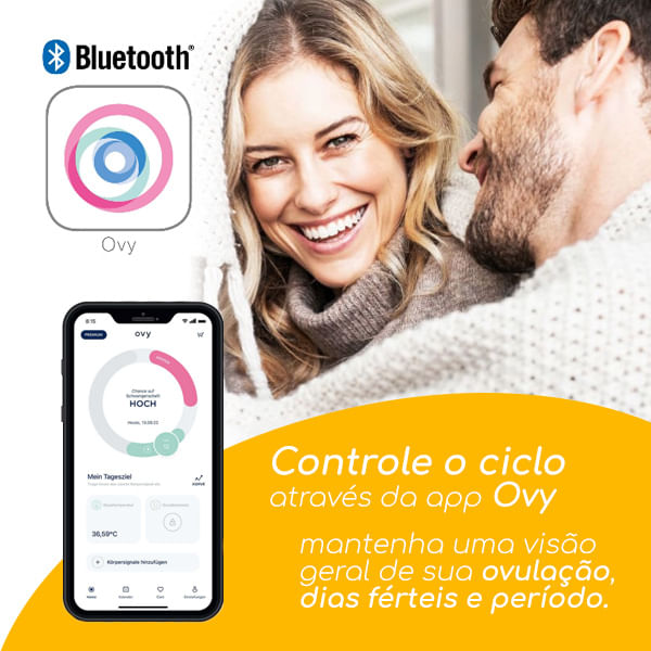 termometro-basal-OT-30-2