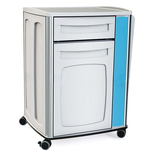 Mesa-Cabeceira-Hospitalar-ABS