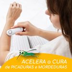 Aparelho-Cicatrizante-para-Picadas-de-Insetos-BR-60-2