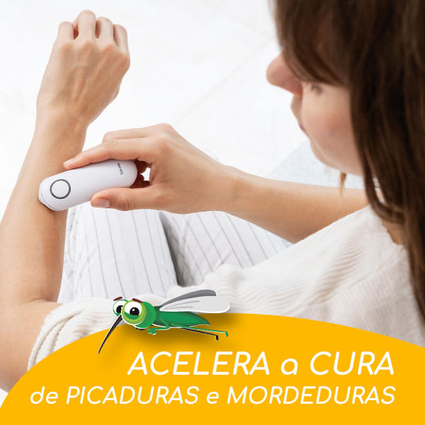 Aparelho-Cicatrizante-para-Picadas-de-Insetos-BR-60-2