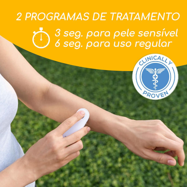 Aparelho-Cicatrizante-para-Picadas-de-Insetos-BR-60-3