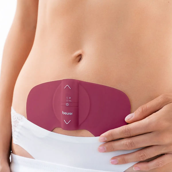 Aparelho-para-Relaxamento-das-Dores-Menstruais-EM50