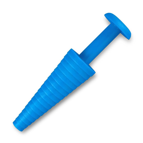 Tampa-para-Sondas--Algalias-Spigot