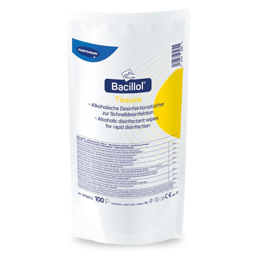 Recarga-Toalhetes-Desinfetantes-de-Superficies-Bacillol