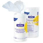 Recarga-Toalhetes-Desinfetantes-de-Superficies-Bacillol-2