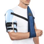 Ortotese-para-Umero-em-Termoplastico-TP-6400