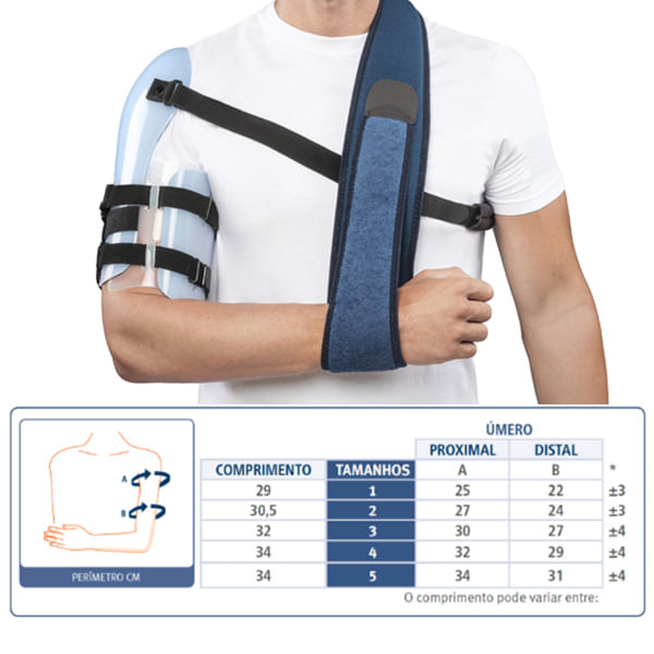Ortotese-para-Umero-em-Termoplastico-TP-6400-medidas