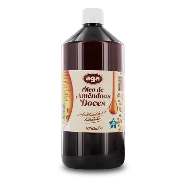oleo-de-amendoas-doces