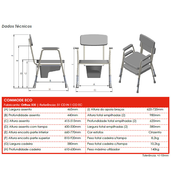 Cadeira-Sanitaria-Commode-Eco-3